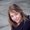 Photo of Lynn M.