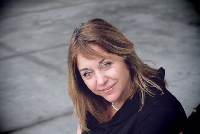 Lynn M.