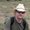 Photo of Matt V.