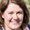 Photo of Katherine F.