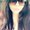 Photo of Rebeca P.