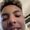 Photo of Mayson S.