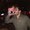 Photo of Stephano T.
