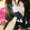 Photo of Jiaxin K.