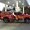 Photo of Autobodyshop4less Y.