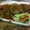 Photo of Deneen L.