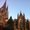 Photo of Qype User (snar…)