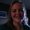 Photo of Stephanie H.
