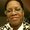 Photo of Karen Y.
