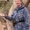 Photo of Carolyn A.