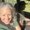 Photo of Ranita P.