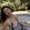 Photo of Savannah R.