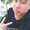 Photo of Hinas S.