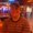 Photo of Cole R.