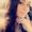 Photo of Karissa D.