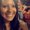 Photo of Wendilyn I.