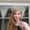 Photo of Carleigh S.