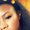 Photo of Alyia D.