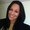 Photo of Valerie M.
