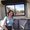 Photo of Martha A.