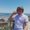 Photo of Ryan D.