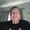 Photo of Loren D.