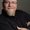 Photo of Kevin B.
