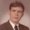 Photo of Willy B.