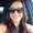 Photo of Marisol M.