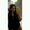 Photo of Camryn H.