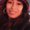 Photo of Lori J.