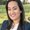 Photo of Mariam A.