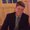 Photo of Colton B.