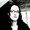 Photo of Julia V.