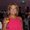 Photo of Veronica L.