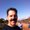 Photo of Jeff K.