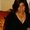 Photo of Lizelle P.