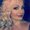 Photo of Narineh P.