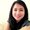 Photo of Kaye M.