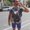 Photo of Zak M.