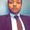 Photo of Kamal M.
