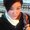 Photo of Alexandra H.