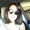 Photo of Cecily J.