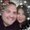 Photo of Cindy T.