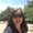 Photo of Mireya M.