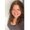 Photo of Aimee D.