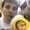 Photo of Zach E.