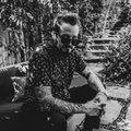 Brian W. Avatar