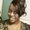 Photo of Angela J.
