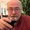 Photo of Dai G.